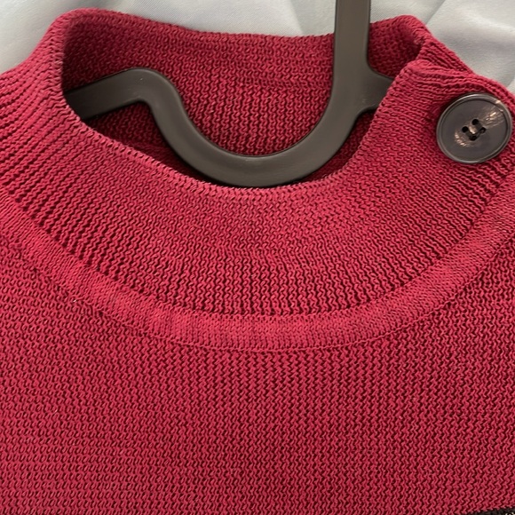 Isabel Marant Sweater - Picture 11 of 15